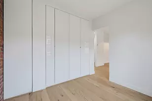 96 Gainsborough St, Boston, MA 02115 - Photo 11