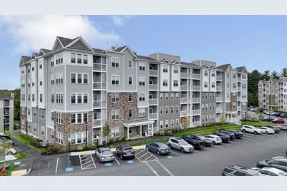 320 Martins Landing #209, North Reading, MA 01864 - Photo 1