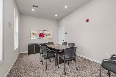 320 Martins Landing #209, North Reading, MA 01864 - Photo 35