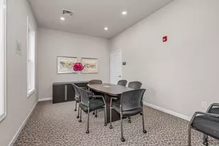 320 Martins Lndg, North Reading, MA 01864 - Photo 35