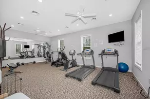 320 Martins Lndg, North Reading, MA 01864 - Photo 31
