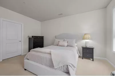 320 Martins Landing #209, North Reading, MA 01864 - Photo 23