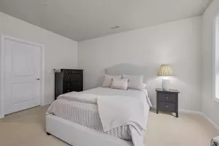 320 Martins Lndg, North Reading, MA 01864 - Photo 23