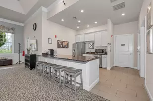 320 Martins Lndg, North Reading, MA 01864 - Photo 33