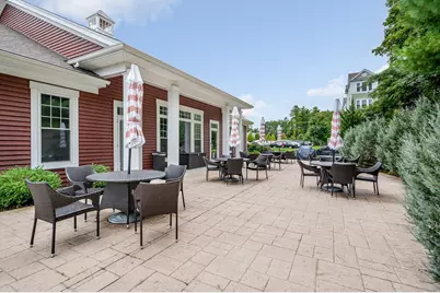 320 Martins Landing #209, North Reading, MA 01864 - Photo 37