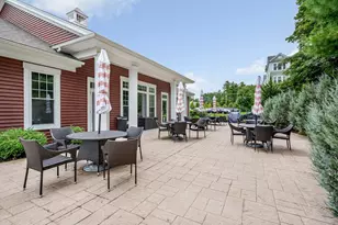 320 Martins Lndg, North Reading, MA 01864 - Photo 37