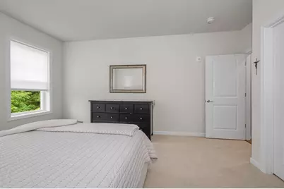 320 Martins Landing #209, North Reading, MA 01864 - Photo 25