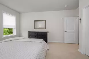320 Martins Lndg, North Reading, MA 01864 - Photo 25