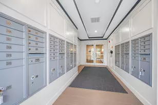 320 Martins Lndg, North Reading, MA 01864 - Photo 29