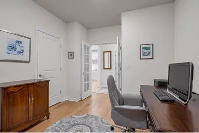 320 Martins Landing #209, North Reading, MA 01864 - Photo 7