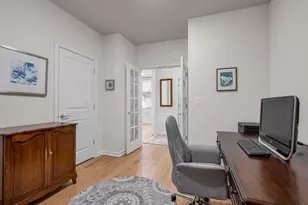 320 Martins Lndg, North Reading, MA 01864 - Photo 7