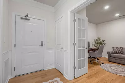 320 Martins Landing #209, North Reading, MA 01864 - Photo 3