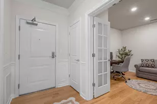 320 Martins Lndg, North Reading, MA 01864 - Photo 3