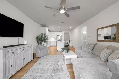 320 Martins Landing #209, North Reading, MA 01864 - Photo 17