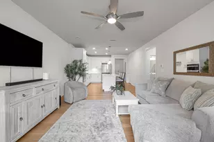 320 Martins Lndg, North Reading, MA 01864 - Photo 17