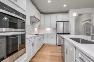 320 Martins Lndg, North Reading, MA 01864 - Photo 13