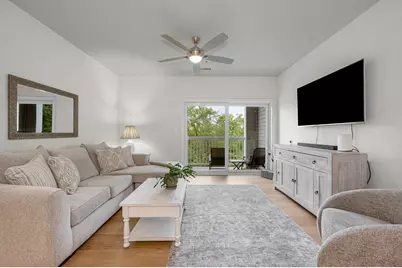 320 Martins Landing #209, North Reading, MA 01864 - Photo 15