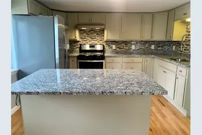7 Oak St #7, Fitchburg, MA 01420 - Photo 9