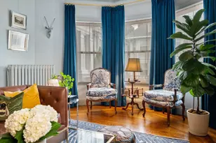 14 Whitby Terrace, Boston, MA 02125 - Photo 3