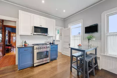 14 Whitby Ter #1, Boston, MA 02125 - Photo 21