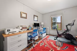 14 Whitby Terrace, Boston, MA 02125 - Photo 29
