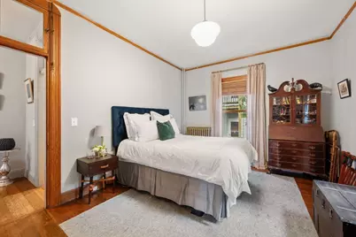 14 Whitby Ter #1, Boston, MA 02125 - Photo 25