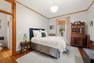 14 Whitby Terrace, Boston, MA 02125 - Photo 25
