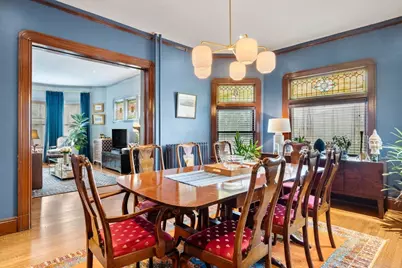 14 Whitby Ter #1, Boston, MA 02125 - Photo 9