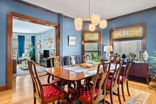 14 Whitby Terrace, Boston, MA 02125 - Photo 9