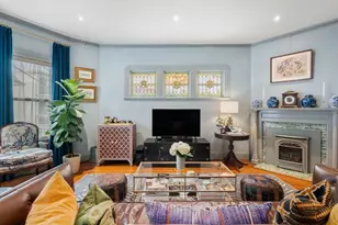 14 Whitby Terrace, Boston, MA 02125 - Photo 5