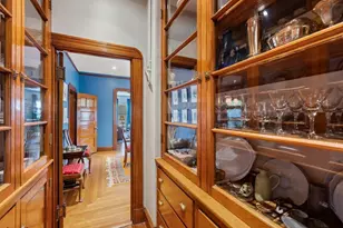 14 Whitby Terrace, Boston, MA 02125 - Photo 15