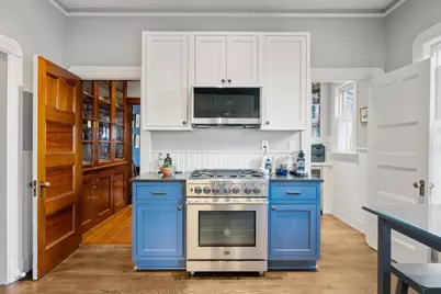 14 Whitby Ter #1, Boston, MA 02125 - Photo 19