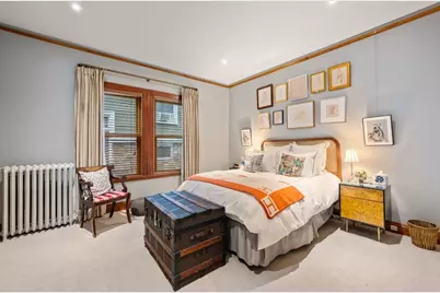 14 Whitby Ter #1, Boston, MA 02125 - Photo 23