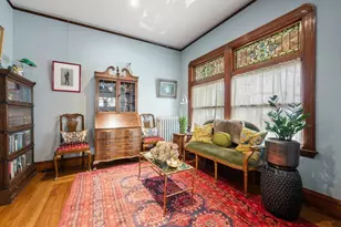 14 Whitby Terrace, Boston, MA 02125 - Photo 13