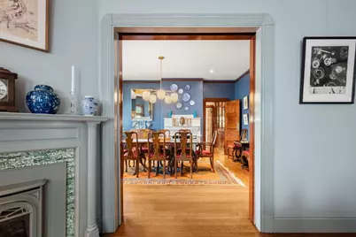 14 Whitby Ter #1, Boston, MA 02125 - Photo 7