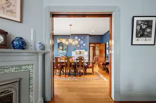 14 Whitby Terrace, Boston, MA 02125 - Photo 7