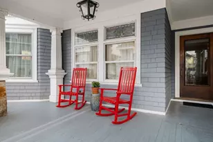 14 Whitby Terrace, Boston, MA 02125 - Photo 31