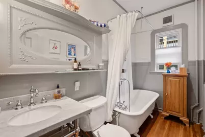 14 Whitby Ter #1, Boston, MA 02125 - Photo 27