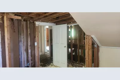 153 Main St, Rutland, MA 01543 - Photo 7
