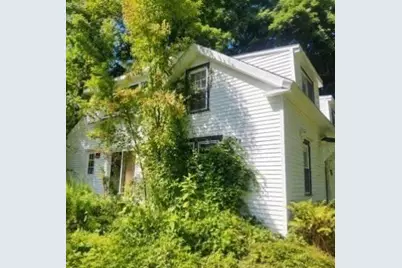 153 Main St, Rutland, MA 01543 - Photo 11