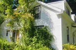153 Main St, Rutland, MA 01543 - Photo 11