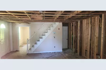 153 Main St, Rutland, MA 01543 - Photo 5