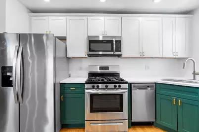 1-3 Howard Pl #B, Boston, MA 02125 - Photo 3