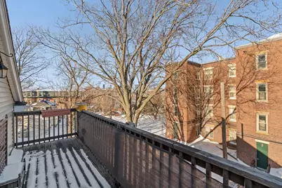 1-3 Howard Pl #B, Boston, MA 02125 - Photo 13