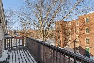13 Howard Pl, Boston, MA 02125 - Photo 13