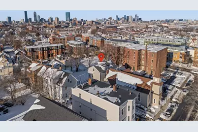 1-3 Howard Pl #B, Boston, MA 02125 - Photo 15