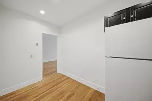 520 High St, Medford, MA 02155 - Photo 19