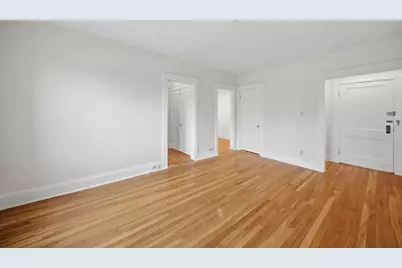 520 High St #13B, Medford, MA 02155 - Photo 11