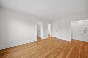 520 High St, Medford, MA 02155 - Photo 11