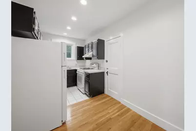 520 High St #13B, Medford, MA 02155 - Photo 15